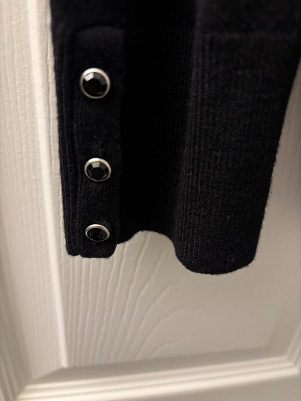 Express Cardigan - Picture 5 of 5